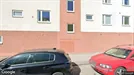 Apartment for rent, Växjö, Kronoberg County, Tegnérgatan<span class="blurred street-number" onclick="ProcessAdRequest(17653729)"><span class="hint">See no.</span>[xxxxxx]</span>