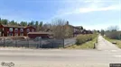 Apartment for rent, Växjö, Kronoberg County, Segerstadsvägen<span class="blurred street-number" onclick="ProcessAdRequest(17653736)"><span class="hint">See no.</span>[xxxxxx]</span>