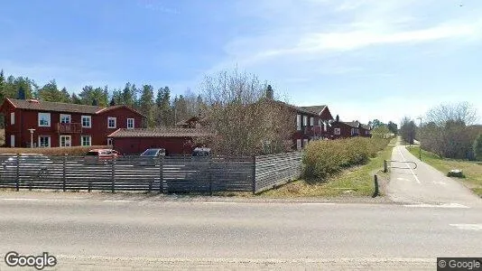 Apartments for rent in Växjö - Photo from Google Street View