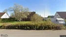 Apartment for rent, Växjö, Kronoberg County, Morkullevägen<span class="blurred street-number" onclick="ProcessAdRequest(17653737)"><span class="hint">See no.</span>[xxxxxx]</span>