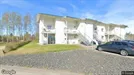 Apartment for rent, Alvesta, Kronoberg County, Skogsvägen<span class="blurred street-number" onclick="ProcessAdRequest(17653739)"><span class="hint">See no.</span>[xxxxxx]</span>