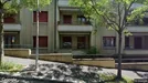 Apartment for rent, Lausanne, Waadt (Kantone), Avenue Louis-Ruchonnet<span class="blurred street-number" onclick="ProcessAdRequest(17653849)"><span class="hint">See no.</span>[xxxxxx]</span>