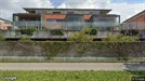Apartment for rent, Oberaargau, Bern (Kantone), Amelie Moser-Strasse<span class="blurred street-number" onclick="ProcessAdRequest(17653920)"><span class="hint">See no.</span>[xxxxxx]</span>