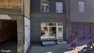 Apartment for rent, Riga Centrs, Riga, Bruņinieku<span class="blurred street-number" onclick="ProcessAdRequest(17653930)"><span class="hint">See no.</span>[xxxxxx]</span>