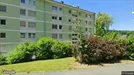 Apartment for rent, Eggersdorf bei Graz, Steiermark, Billrothgasse<span class="blurred street-number" onclick="ProcessAdRequest(17653937)"><span class="hint">See no.</span>[xxxxxx]</span>