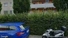 Apartment for rent, Graz, Steiermark, Gaisbacherweg<span class="blurred street-number" onclick="ProcessAdRequest(17653939)"><span class="hint">See no.</span>[xxxxxx]</span>