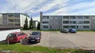 Apartment for rent, Kouvola, Kymenlaakso, Killingintie<span class="blurred street-number" onclick="ProcessAdRequest(17653955)"><span class="hint">See no.</span>[xxxxxx]</span>