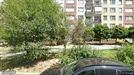 Apartment for rent, Prague 5, Prague, Lamačova<span class="blurred street-number" onclick="ProcessAdRequest(17653983)"><span class="hint">See no.</span>[xxxxxx]</span>