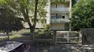 Apartment for rent, Budapest II. kerület, Budapest, Ali utca<span class="blurred street-number" onclick="ProcessAdRequest(17654528)"><span class="hint">See no.</span>[xxxxxx]</span>