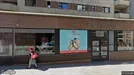 Apartment for rent, Tampere Keskinen, Tampere, Kyttälänkatu<span class="blurred street-number" onclick="ProcessAdRequest(17654569)"><span class="hint">See no.</span>[xxxxxx]</span>