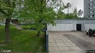 Apartment for rent, Kotka, Kymenlaakso, Kuusisenkatu<span class="blurred street-number" onclick="ProcessAdRequest(17654570)"><span class="hint">See no.</span>[xxxxxx]</span>
