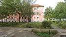 Apartment for rent, Oberspreewald-Lausitz, Brandenburg, Ernst-Thälmann-Straße<span class="blurred street-number" onclick="ProcessAdRequest(17654574)"><span class="hint">See no.</span>[xxxxxx]</span>