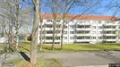 Apartment for rent, Chemnitz, Sachsen, Carl-von-Ossietzky-Straße<span class="blurred street-number" onclick="ProcessAdRequest(17654575)"><span class="hint">See no.</span>[xxxxxx]</span>