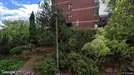 Room for rent, Östermalm, Stockholm, Amanuensvägen<span class="blurred street-number" onclick="ProcessAdRequest(17654846)"><span class="hint">See no.</span>[xxxxxx]</span>