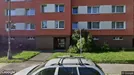 Apartment for rent, Liberec, Liberecký kraj, Ul. Sametová<span class="blurred street-number" onclick="ProcessAdRequest(17655004)"><span class="hint">See no.</span>[xxxxxx]</span>