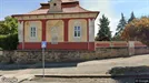 Apartment for rent, Kladno, Středočeský kraj, Zlonice<span class="blurred street-number" onclick="ProcessAdRequest(17656100)"><span class="hint">See no.</span>[xxxxxx]</span>