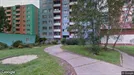 Apartment for rent, Ostrava-město, Moravskoslezský kraj, U Parku<span class="blurred street-number" onclick="ProcessAdRequest(17656101)"><span class="hint">See no.</span>[xxxxxx]</span>