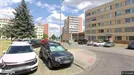Apartment for rent, Kladno, Středočeský kraj, Děčínská<span class="blurred street-number" onclick="ProcessAdRequest(17656103)"><span class="hint">See no.</span>[xxxxxx]</span>