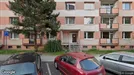 Apartment for rent, Teplice, Ústecký kraj, Fügnerova<span class="blurred street-number" onclick="ProcessAdRequest(17656104)"><span class="hint">See no.</span>[xxxxxx]</span>