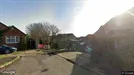 Apartment for rent, Yeovil - Somerset, South West, Bicknell Gardens, Yeovil, Somerset, BA21 4LT<span class="blurred street-number" onclick="ProcessAdRequest(17656109)"><span class="hint">See no.</span>[xxxxxx]</span>