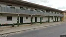 Apartment for rent, Ringsted, Region Zealand, Rønnedevej<span class="blurred street-number" onclick="ProcessAdRequest(17656128)"><span class="hint">See no.</span>[xxxxxx]</span>