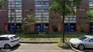 Apartment for rent, Amsterdam Zeeburg, Amsterdam, Feike de Boerlaan<span class="blurred street-number" onclick="ProcessAdRequest(17656229)"><span class="hint">See no.</span>[xxxxxx]</span>