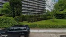 Apartment for rent, Brussels Sint-Pieters-Woluwe, Brussels, Rue au Bois<span class="blurred street-number" onclick="ProcessAdRequest(17656249)"><span class="hint">See no.</span>[xxxxxx]</span>