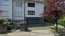 Apartment for rent, Brussels Sint-Pieters-Woluwe, Brussels, Avenue Louis Jasmin<span class="blurred street-number" onclick="ProcessAdRequest(17656250)"><span class="hint">See no.</span>[xxxxxx]</span>
