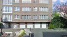 Apartment for rent, Brussels Sint-Lambrechts-Woluwe, Brussels, Avenue de Broqueville<span class="blurred street-number" onclick="ProcessAdRequest(17656251)"><span class="hint">See no.</span>[xxxxxx]</span>