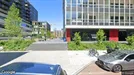 Apartment for rent, Amsterdam Slotervaart, Amsterdam, Elizabeth Anscombestraat<span class="blurred street-number" onclick="ProcessAdRequest(17656323)"><span class="hint">See no.</span>[xxxxxx]</span>