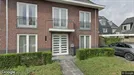 Apartment for rent, Amstelveen, North Holland, Meester S. van Houtenlaan<span class="blurred street-number" onclick="ProcessAdRequest(17656370)"><span class="hint">See no.</span>[xxxxxx]</span>