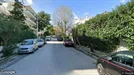 Apartment for rent, Kifisia, Attica, Θερμοπυλών<span class="blurred street-number" onclick="ProcessAdRequest(17656445)"><span class="hint">See no.</span>[xxxxxx]</span>
