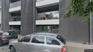 Apartment for rent, Diepenbeek, Limburg, Vilveld<span class="blurred street-number" onclick="ProcessAdRequest(17656769)"><span class="hint">See no.</span>[xxxxxx]</span>