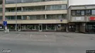 Apartment for rent, Pori, Satakunta, Antinkatu<span class="blurred street-number" onclick="ProcessAdRequest(17657095)"><span class="hint">See no.</span>[xxxxxx]</span>