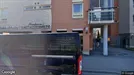 Apartment for rent, Pori, Satakunta, Itäpuisto<span class="blurred street-number" onclick="ProcessAdRequest(17657098)"><span class="hint">See no.</span>[xxxxxx]</span>