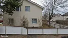 Apartment for rent, Rauma, Satakunta, Rokinkatu<span class="blurred street-number" onclick="ProcessAdRequest(17657100)"><span class="hint">See no.</span>[xxxxxx]</span>