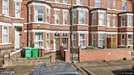 Apartment for rent, Nottingham - Nottinghamshire, East Midlands, Burford Road<span class="blurred street-number" onclick="ProcessAdRequest(17657143)"><span class="hint">See no.</span>[xxxxxx]</span>