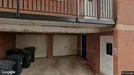 Apartment for rent, Nottingham - Nottinghamshire, East Midlands, Kanman House<span class="blurred street-number" onclick="ProcessAdRequest(17657144)"><span class="hint">See no.</span>[xxxxxx]</span>