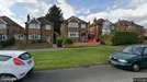Apartment for rent, Guildford - Surrey, South East, Rydes Hill Road<span class="blurred street-number" onclick="ProcessAdRequest(17657196)"><span class="hint">See no.</span>[xxxxxx]</span>