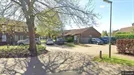 Apartment for rent, Godalming - Surrey, South East, Manor Fields<span class="blurred street-number" onclick="ProcessAdRequest(17657197)"><span class="hint">See no.</span>[xxxxxx]</span>