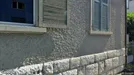 Apartment for rent, Baden, Aargau (Kantone), Barbarastrasse<span class="blurred street-number" onclick="ProcessAdRequest(17657380)"><span class="hint">See no.</span>[xxxxxx]</span>