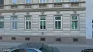 Apartment for rent, Vienna Floridsdorf, Vienna, Obergfellplatz<span class="blurred street-number" onclick="ProcessAdRequest(17657416)"><span class="hint">See no.</span>[xxxxxx]</span>