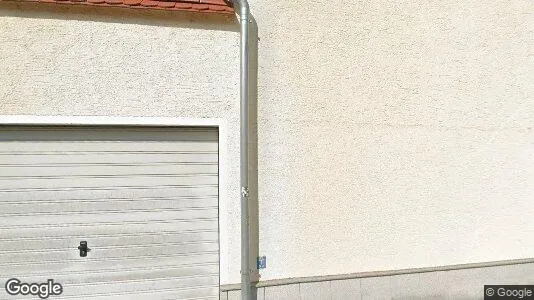 Apartments for rent in Enns - Photo from Google Street View