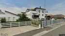 Apartment for rent, Krems an der Donau, Niederösterreich, Pointgasse<span class="blurred street-number" onclick="ProcessAdRequest(17657527)"><span class="hint">See no.</span>[xxxxxx]</span>
