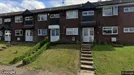 Apartment for rent, Rugby - Warwickshire, West Midlands, Matlock close<span class="blurred street-number" onclick="ProcessAdRequest(17657690)"><span class="hint">See no.</span>[xxxxxx]</span>