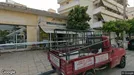 Apartment for rent, Alimos, Attica, Λυσικράτους<span class="blurred street-number" onclick="ProcessAdRequest(17657837)"><span class="hint">See no.</span>[xxxxxx]</span>