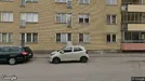 Apartment for rent, Eskilstuna, Södermanland County, Nyforsgatan<span class="blurred street-number" onclick="ProcessAdRequest(17657909)"><span class="hint">See no.</span>[xxxxxx]</span>