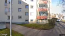 Apartment for rent, Sandviken, Gävleborg County, Promenaden<span class="blurred street-number" onclick="ProcessAdRequest(17657972)"><span class="hint">See no.</span>[xxxxxx]</span>