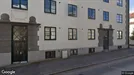 Apartment for rent, Halmstad, Halland County, Ridhusgatan<span class="blurred street-number" onclick="ProcessAdRequest(17657986)"><span class="hint">See no.</span>[xxxxxx]</span>
