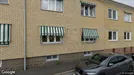 Apartment for rent, Jönköping, Jönköping County, Linnégatan<span class="blurred street-number" onclick="ProcessAdRequest(17657996)"><span class="hint">See no.</span>[xxxxxx]</span>
